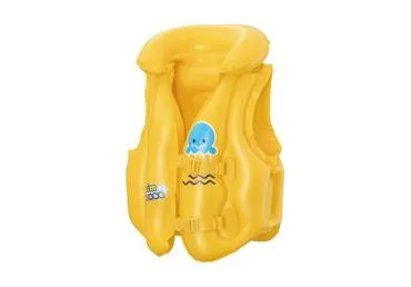 Peldveste BESTWAY 51x46cm
