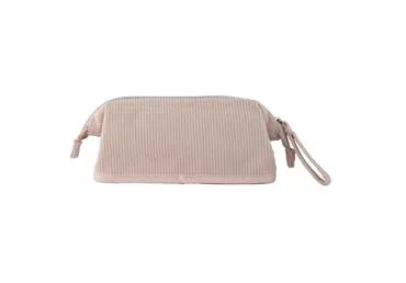 Penālis 22x7x10,5cm samts