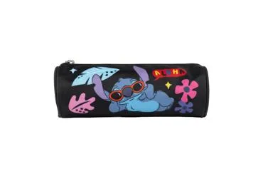 Penālis STITCH