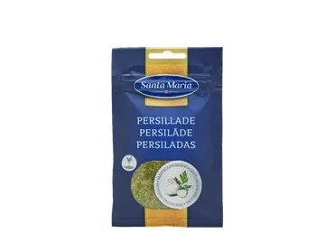 Garšviela Persilāde Santa Maria 35g