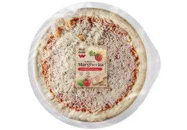 Pica Margarita WELL DONE 380g