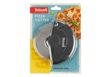 Picas nazis UNIWELL I-D001SR0132