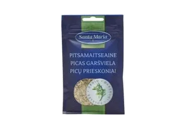 Piedeva picai 5g, 11810 Santa Maria