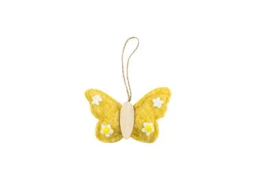 Piekarināms dekors ELEMENTS SENSE 11x7,5x2cm