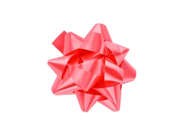 Pielīmējama dāvanu lente ELEMENTS SENSE 7,5cm