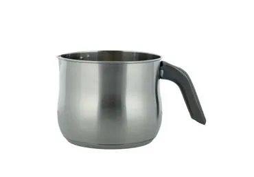 Piena kanna UNIWELL 1,5L