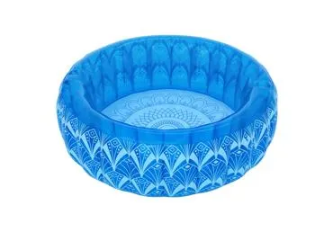 Piepūšamais baseins BESTWAY 1,68x1,68x0,53m