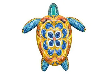 Piepūšamais matracis BESTWAY 183x173cm