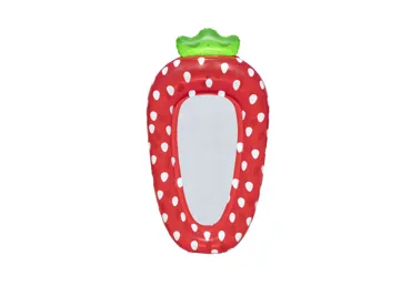 Piepūšamais plosts BESTWAY, 1,78x1,03cm