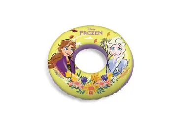 Piepūšams peldriņķis FROZEN 50cm