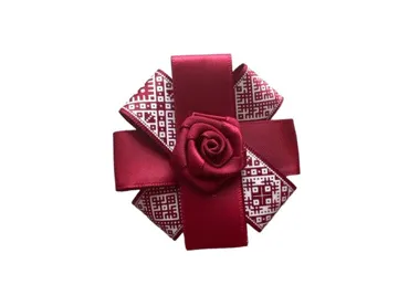 Piespraude Lentas zieds