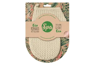 Pīlinga cimds INTERVION Eco