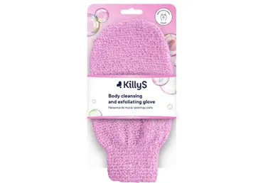 Pīlinga cimds KILLYS