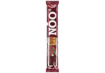 Pilndūmu desa ar sieru Lauku NOO 240g