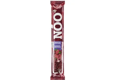 Pilndūmu desa Ementāles NOO 250g