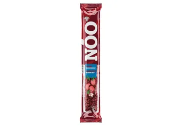 Pilndūmu desa Galvaspilsētas NOO 240g