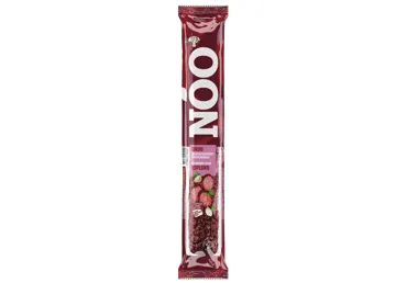 Pilndūmu desa Ķiploku NOO 250g