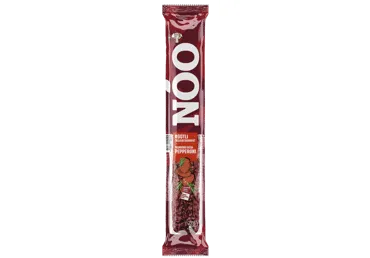 Pilndūmu desa Pepperoni NOO 250g