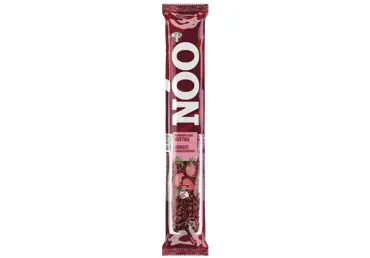 Pilndūmu desa Noo svētku 250g