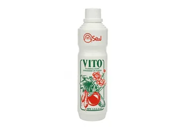 Pilnmēslojums VITO dārzeņiem puķēm 520g