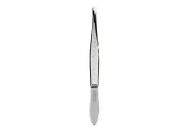 Pincete TITANIA uzacīm