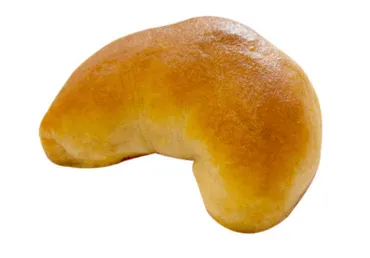 Pīrādziņš ar speķi 40g