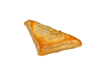 Pīrādziņš Buljona 60g