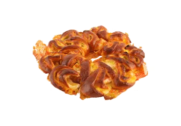 Pīrāgs Gundega MEISTARA MARKA 340g