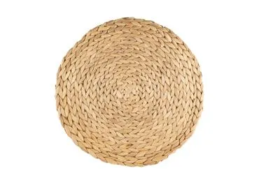 Pīts paliktnis apaļš ILAJA 38cm