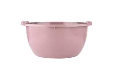 Plastmasas bļoda 8L 35x33,5x17cm