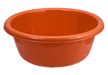 Plastmasas bļoda ILAJA 2,5L