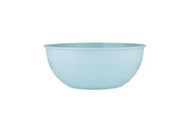 Plastmasas bļoda ILAJA Fresh 26cm