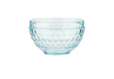 Plastmasas bļoda UNIWELL Gem 12cm