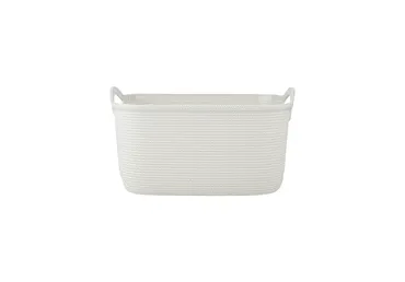 Plastmasas groziņš 2,9L 25x17x13,5cm