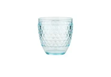 Plastmasas kauss UNIWELL Gem 390ml