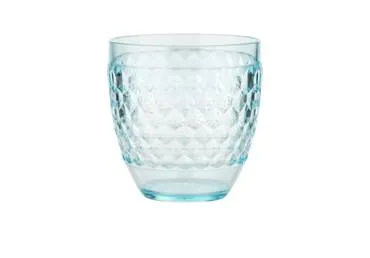 Plastmasas kauss UNIWELL Gem 550ml