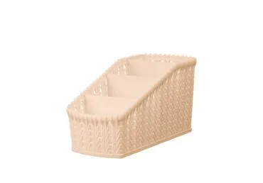 Plastmasas organizators HOME EXPERT 18,8x8x10,5cm