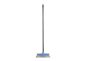 Plastmasas slota SPONTEX