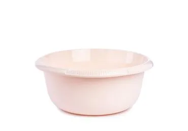 Plastmasas trauks, 6l,32x32x13