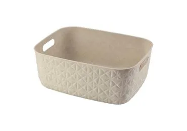 Plastm.grozs CURV.37,9x29,2x14,3cm 12,5L