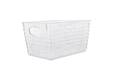 Plastm.kaste HOME EXP.28,2x19,6x15,5cm