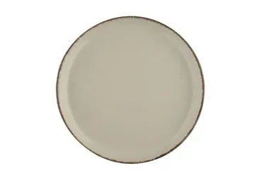 Plate ILAJA Fiesta 20cm