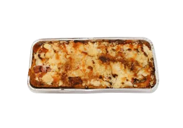 Plātsmaize ar rabarberiem MEISTARA MARKA 460g