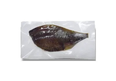 Plaudis baliks vītināts kg