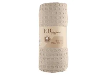 Pleds ELDORADO HOME 150x200cm