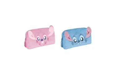 Plīša penālis STITCH