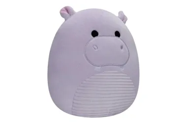 Plīša rotaļlieta SQUISHMALLOWS 19cm