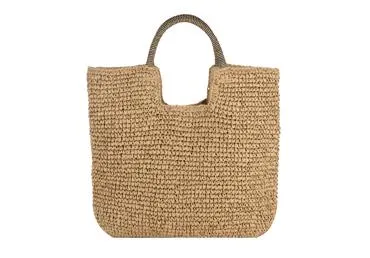 Pludmales soma SEVEN LEMON