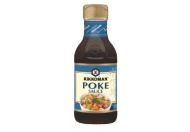 Pokija mērce KIKKOMAN 250ml