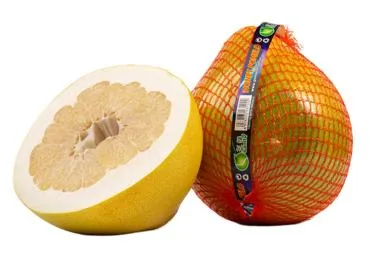 Pomelo kg